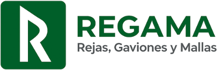 Rejas, Gaviones y Mallas