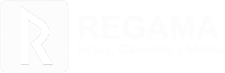 REGAMA